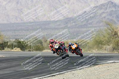 media/Dec-06-2025-CVMA (Sat) [[4a896cc04c]]/Race 4-Formula Middleweight/